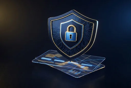 How Goexch9.net protects visitor privacy and data