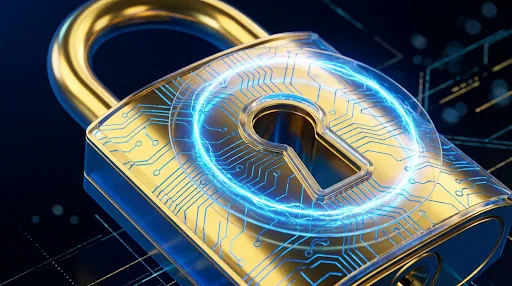 Goexch9 account login security lock
