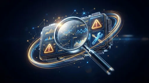 Troubleshooting Goexch9 login issues