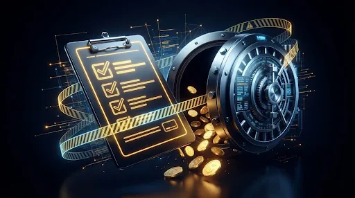 Goexch9 Deposit and Withdrawal Safety Checklist
