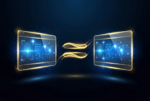 Go Exchange ID vs Goexch9 ID: What Users Search For