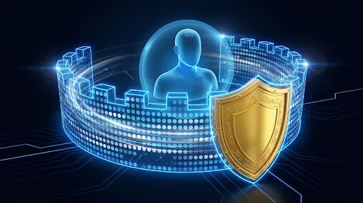 How to Keep Your Goexch9 Account Secure