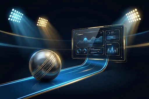 Goexch9 Cricket Access Guide for Indian Users