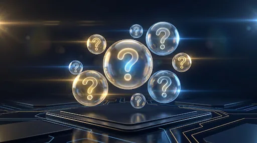 Goexch9 FAQ: Answers to Common User Questions