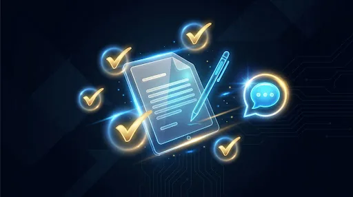 Thumbnail illustration for the article Goexch9 Register Guide for First-Time Users