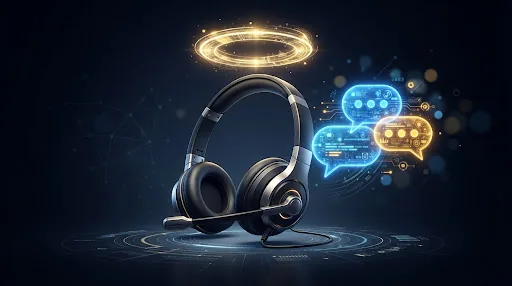 Goexch9 Support: When and How to Contact Help