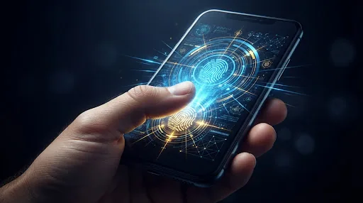 Goexchange9 Mobile Login Tips