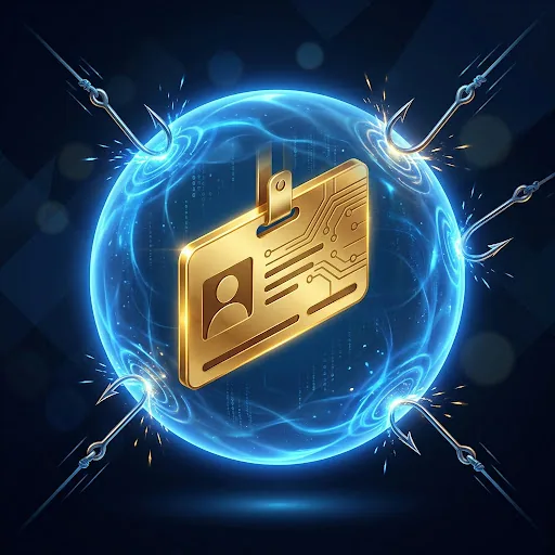 Online Exchange ID Safety Tips for Beginners