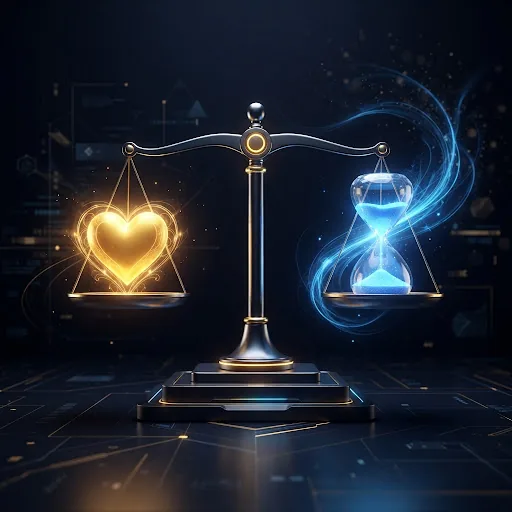 Responsible Gaming Tips for Online Exchange Users