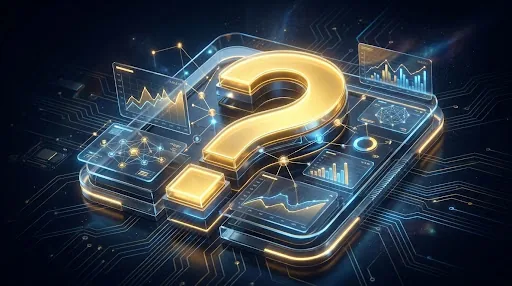 Thumbnail illustration for the article What Is Goexch9? Complete Beginner Guide